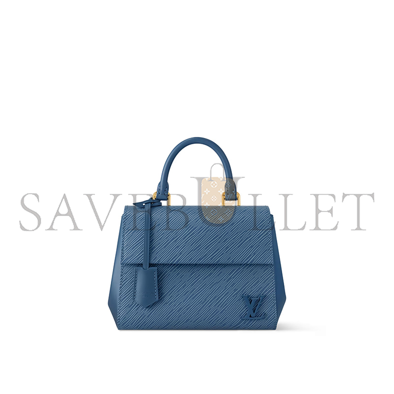 l0vis Vvtt0n cluny mini m14855 (20*16*7.5cm)